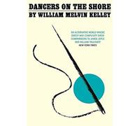 Dancers On The Shore