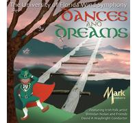 Dances and Dreams