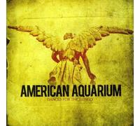 Dances for the Lonely