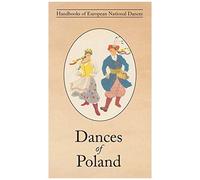 Dances Of Poland