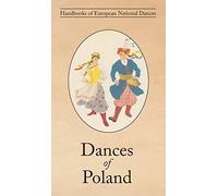 Dances Of Poland