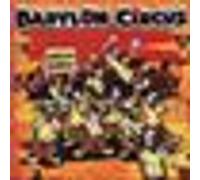 Dances of resistance