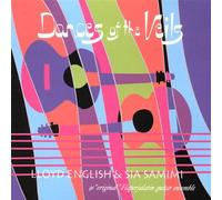 Dances of The Veils [Import]