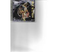 Dances Vol 1 Imagenes