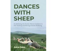 Dances With Sheep
