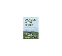 Dances With Sheep