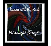 Dances With the Wind