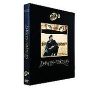 Dances With Wolves , (Classic Collection) (DVD, Cards, Images And Press Booklet) G