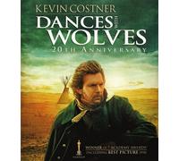 Dances With Wolves (Us)