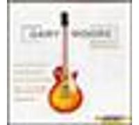 Moore,Gary - Dancin' [Import]