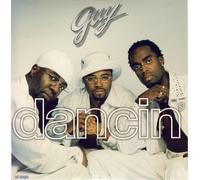 Guy - Dancin / 2 Titres
