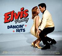 Dancin Hits