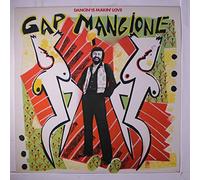 Dancin' is Makin' Love (1979, US) [Import]