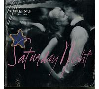Dancin' on a Saturday Night '89 [Import]