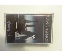 Dancin' on Coals [Import]