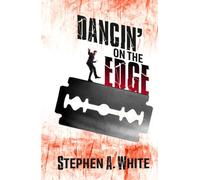 DANCIN' ON THE EDGE