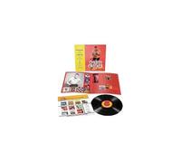 Dancin' Party: The Chubby Checker Collection Vinyle
