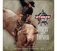 Dancin' With Thunder : Official – Sony Music