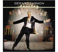 GERARD DARMON - Dancing