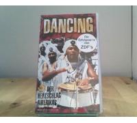 Dancing 5 - Der Herzschlag Amerikas