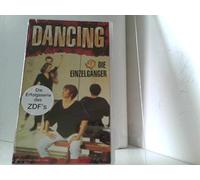 Dancing 7 - Die Einzelgänger [VHS]