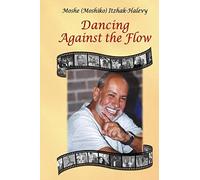 Dancing Against The Flow