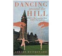 Dancing Around The Hill