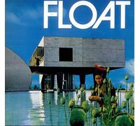 Dancing As Fast As I Can/Tear Your Life Apart/Places on High [Import]