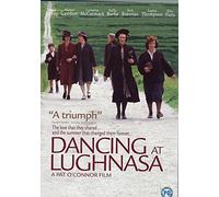 Dancing At Lughnasa [DVD]
