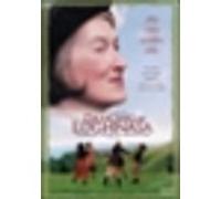 Dancing at Lughnasa - DVD Zone 1 E