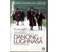 Dancing at Lughnasa [Import]