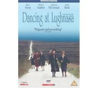 Dancing At Lughnasa [Import anglais]