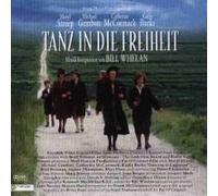 Wheelan - Dancing at Lughnasa [Import]