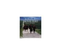 Dancing At Lughnasa (O.S.T.)