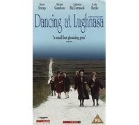 Dancing at Lughnasa [VHS]