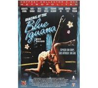 Dancing At The Blue Iguana - Édition Collector