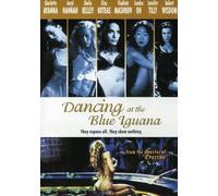 Dancing At The Blue Iguana [Import USA Zone 1]