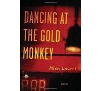 Dancing At The Gold Monkey