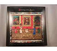 Dancing at the Louvre: Faith Ringgold's French Collection and Other Story Quilts