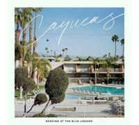 Dancing At The.. (Ltd.)[Ltd.]