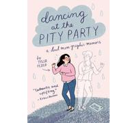 Dancing at the Pity Party by Feder, Tyler [Paperback] NEUF
