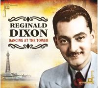 Dancing At The Tower by Reginald Dixon