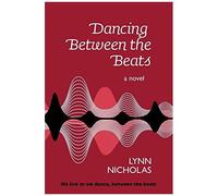 Dancing Between The Beats