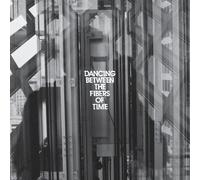 Dancing Between the Fibers of Time by Anberlin (2012-03-27)