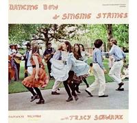 Dancing Bow And Singing String