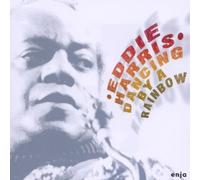 Dancing By a Rainbow by Eddie Harris