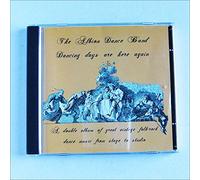 Sherwood – Dancing Days Here Again