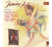 Dancing Dirty Vol. I