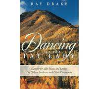 Dancing For The Fat Lady