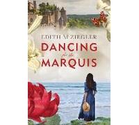 Dancing For The Marquis